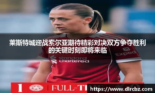 ballbet贝博bb艾弗森