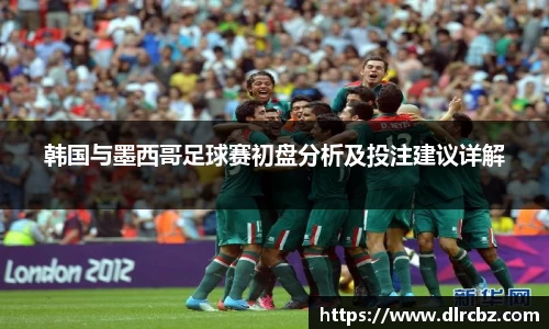 ballbet贝博bb艾弗森