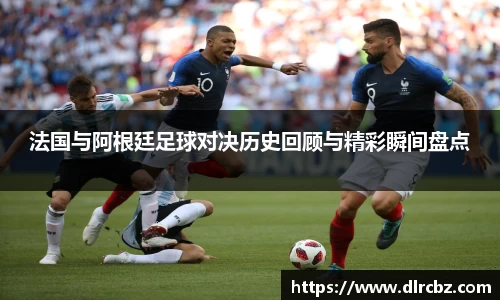 ballbet贝博bb艾弗森