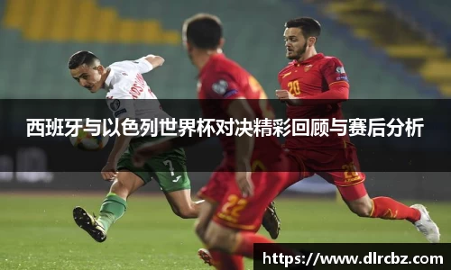 ballbet贝博bb艾弗森